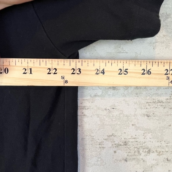 PAPER, DENIM & CLOTH Organic Cotton Henley XL - Picture 16 of 16